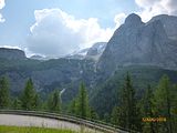 Ausfahrt Dolomiten 04.08.-10.08.2018 036